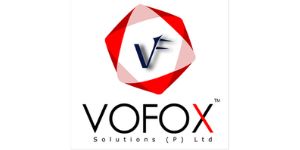 Vofox Solutions