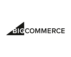 BigCommerce logo