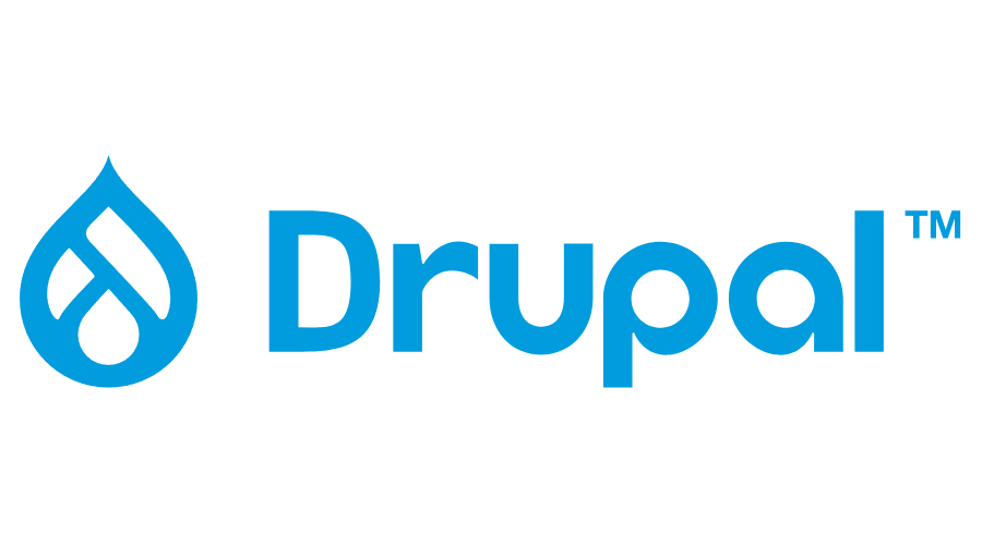 Drupel logo