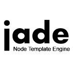 Jade logo