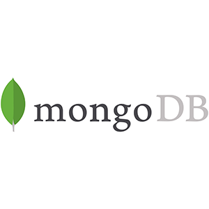 MongoDB logo