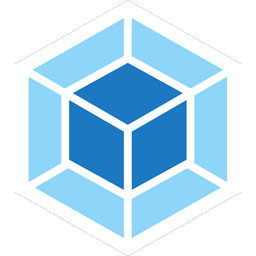 React logo